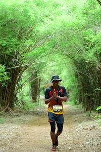 BIB: 289
                            <button type="button" onclick="openModal(4307543)" class="btn btn-primary btn-sm float-right btn-popup" data-toggle="modal" data-target=".modal-high-quality">
                        <i class="fas fa-shopping-cart"></i> Add to Cart
                    </button>
                                            <button type="button" onclick="isThisMe(4307543, true)" class="btn btn-success btn-sm float-right btn-popup btn-isme hidden" data-toggle="tooltip" data-placement="bottom" title="นี่คือรูปของคุณใช่ไหม คลิกที่นี่เพื่อเอาเข้าอัลบั้ม">
                        <i class="fas fa-plus"></i> Add to album
                    </button>
                    <button type="button" onclick="isThisMe(4307543, false)" class="btn btn-warning btn-sm float-right btn-popup btn-isnotme hidden">
                        <i class="fas fa-ban"></i> Remove from album
                    </button>