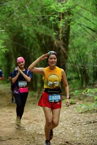 BIB: 6378
                            <button type="button" onclick="openModal(3976031)" class="btn btn-primary btn-sm float-right btn-popup" data-toggle="modal" data-target=".modal-high-quality">
                        <i class="fas fa-shopping-cart"></i> Add to Cart
                    </button>
                                            <button type="button" onclick="isThisMe(3976031, true)" class="btn btn-success btn-sm float-right btn-popup btn-isme hidden" data-toggle="tooltip" data-placement="bottom" title="นี่คือรูปของคุณใช่ไหม คลิกที่นี่เพื่อเอาเข้าอัลบั้ม">
                        <i class="fas fa-plus"></i> Add to album
                    </button>
                    <button type="button" onclick="isThisMe(3976031, false)" class="btn btn-warning btn-sm float-right btn-popup btn-isnotme hidden">
                        <i class="fas fa-ban"></i> Remove from album
                    </button>