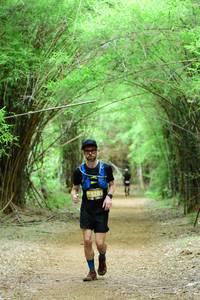 BIB: 5281
                            <button type="button" onclick="openModal(4307548)" class="btn btn-primary btn-sm float-right btn-popup" data-toggle="modal" data-target=".modal-high-quality">
                        <i class="fas fa-shopping-cart"></i> Add to Cart
                    </button>
                                            <button type="button" onclick="isThisMe(4307548, true)" class="btn btn-success btn-sm float-right btn-popup btn-isme hidden" data-toggle="tooltip" data-placement="bottom" title="นี่คือรูปของคุณใช่ไหม คลิกที่นี่เพื่อเอาเข้าอัลบั้ม">
                        <i class="fas fa-plus"></i> Add to album
                    </button>
                    <button type="button" onclick="isThisMe(4307548, false)" class="btn btn-warning btn-sm float-right btn-popup btn-isnotme hidden">
                        <i class="fas fa-ban"></i> Remove from album
                    </button>