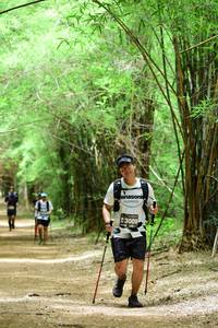 BIB: 3009
                            <button type="button" onclick="openModal(4305114)" class="btn btn-primary btn-sm float-right btn-popup" data-toggle="modal" data-target=".modal-high-quality">
                        <i class="fas fa-shopping-cart"></i> Add to Cart
                    </button>
                                            <button type="button" onclick="isThisMe(4305114, true)" class="btn btn-success btn-sm float-right btn-popup btn-isme hidden" data-toggle="tooltip" data-placement="bottom" title="นี่คือรูปของคุณใช่ไหม คลิกที่นี่เพื่อเอาเข้าอัลบั้ม">
                        <i class="fas fa-plus"></i> Add to album
                    </button>
                    <button type="button" onclick="isThisMe(4305114, false)" class="btn btn-warning btn-sm float-right btn-popup btn-isnotme hidden">
                        <i class="fas fa-ban"></i> Remove from album
                    </button>