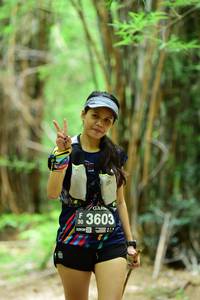 BIB: 
                            <button type="button" onclick="openModal(4305269)" class="btn btn-primary btn-sm float-right btn-popup" data-toggle="modal" data-target=".modal-high-quality">
                        <i class="fas fa-shopping-cart"></i> Add to Cart
                    </button>
                                            <button type="button" onclick="isThisMe(4305269, true)" class="btn btn-success btn-sm float-right btn-popup btn-isme hidden" data-toggle="tooltip" data-placement="bottom" title="นี่คือรูปของคุณใช่ไหม คลิกที่นี่เพื่อเอาเข้าอัลบั้ม">
                        <i class="fas fa-plus"></i> Add to album
                    </button>
                    <button type="button" onclick="isThisMe(4305269, false)" class="btn btn-warning btn-sm float-right btn-popup btn-isnotme hidden">
                        <i class="fas fa-ban"></i> Remove from album
                    </button>