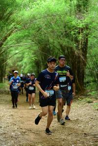 BIB: 1106, 539, 
                            <button type="button" onclick="openModal(4003762)" class="btn btn-primary btn-sm float-right btn-popup" data-toggle="modal" data-target=".modal-high-quality">
                        <i class="fas fa-shopping-cart"></i> Add to Cart
                    </button>
                                            <button type="button" onclick="isThisMe(4003762, true)" class="btn btn-success btn-sm float-right btn-popup btn-isme hidden" data-toggle="tooltip" data-placement="bottom" title="นี่คือรูปของคุณใช่ไหม คลิกที่นี่เพื่อเอาเข้าอัลบั้ม">
                        <i class="fas fa-plus"></i> Add to album
                    </button>
                    <button type="button" onclick="isThisMe(4003762, false)" class="btn btn-warning btn-sm float-right btn-popup btn-isnotme hidden">
                        <i class="fas fa-ban"></i> Remove from album
                    </button>