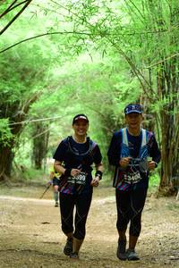 BIB: 3399, 340
                            <button type="button" onclick="openModal(4291117)" class="btn btn-primary btn-sm float-right btn-popup" data-toggle="modal" data-target=".modal-high-quality">
                        <i class="fas fa-shopping-cart"></i> Add to Cart
                    </button>
                                            <button type="button" onclick="isThisMe(4291117, true)" class="btn btn-success btn-sm float-right btn-popup btn-isme hidden" data-toggle="tooltip" data-placement="bottom" title="นี่คือรูปของคุณใช่ไหม คลิกที่นี่เพื่อเอาเข้าอัลบั้ม">
                        <i class="fas fa-plus"></i> Add to album
                    </button>
                    <button type="button" onclick="isThisMe(4291117, false)" class="btn btn-warning btn-sm float-right btn-popup btn-isnotme hidden">
                        <i class="fas fa-ban"></i> Remove from album
                    </button>