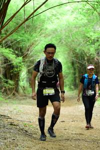 BIB: 5005, 3206
                            <button type="button" onclick="openModal(4293491)" class="btn btn-primary btn-sm float-right btn-popup" data-toggle="modal" data-target=".modal-high-quality">
                        <i class="fas fa-shopping-cart"></i> Add to Cart
                    </button>
                                            <button type="button" onclick="isThisMe(4293491, true)" class="btn btn-success btn-sm float-right btn-popup btn-isme hidden" data-toggle="tooltip" data-placement="bottom" title="นี่คือรูปของคุณใช่ไหม คลิกที่นี่เพื่อเอาเข้าอัลบั้ม">
                        <i class="fas fa-plus"></i> Add to album
                    </button>
                    <button type="button" onclick="isThisMe(4293491, false)" class="btn btn-warning btn-sm float-right btn-popup btn-isnotme hidden">
                        <i class="fas fa-ban"></i> Remove from album
                    </button>