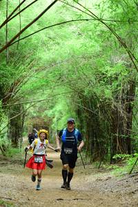 BIB: 3750, 3751
                            <button type="button" onclick="openModal(4293139)" class="btn btn-primary btn-sm float-right btn-popup" data-toggle="modal" data-target=".modal-high-quality">
                        <i class="fas fa-shopping-cart"></i> Add to Cart
                    </button>
                                            <button type="button" onclick="isThisMe(4293139, true)" class="btn btn-success btn-sm float-right btn-popup btn-isme hidden" data-toggle="tooltip" data-placement="bottom" title="นี่คือรูปของคุณใช่ไหม คลิกที่นี่เพื่อเอาเข้าอัลบั้ม">
                        <i class="fas fa-plus"></i> Add to album
                    </button>
                    <button type="button" onclick="isThisMe(4293139, false)" class="btn btn-warning btn-sm float-right btn-popup btn-isnotme hidden">
                        <i class="fas fa-ban"></i> Remove from album
                    </button>