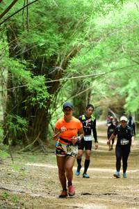 BIB: 
                            <button type="button" onclick="openModal(4290767)" class="btn btn-primary btn-sm float-right btn-popup" data-toggle="modal" data-target=".modal-high-quality">
                        <i class="fas fa-shopping-cart"></i> Add to Cart
                    </button>
                                            <button type="button" onclick="isThisMe(4290767, true)" class="btn btn-success btn-sm float-right btn-popup btn-isme hidden" data-toggle="tooltip" data-placement="bottom" title="นี่คือรูปของคุณใช่ไหม คลิกที่นี่เพื่อเอาเข้าอัลบั้ม">
                        <i class="fas fa-plus"></i> Add to album
                    </button>
                    <button type="button" onclick="isThisMe(4290767, false)" class="btn btn-warning btn-sm float-right btn-popup btn-isnotme hidden">
                        <i class="fas fa-ban"></i> Remove from album
                    </button>