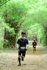 BIB: 5089
                            <button type="button" onclick="openModal(4306526)" class="btn btn-primary btn-sm float-right btn-popup" data-toggle="modal" data-target=".modal-high-quality">
                        <i class="fas fa-shopping-cart"></i> Add to Cart
                    </button>
                                            <button type="button" onclick="isThisMe(4306526, true)" class="btn btn-success btn-sm float-right btn-popup btn-isme hidden" data-toggle="tooltip" data-placement="bottom" title="นี่คือรูปของคุณใช่ไหม คลิกที่นี่เพื่อเอาเข้าอัลบั้ม">
                        <i class="fas fa-plus"></i> Add to album
                    </button>
                    <button type="button" onclick="isThisMe(4306526, false)" class="btn btn-warning btn-sm float-right btn-popup btn-isnotme hidden">
                        <i class="fas fa-ban"></i> Remove from album
                    </button>