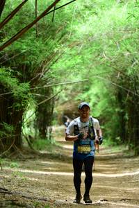 BIB: 5608
                            <button type="button" onclick="openModal(4305063)" class="btn btn-primary btn-sm float-right btn-popup" data-toggle="modal" data-target=".modal-high-quality">
                        <i class="fas fa-shopping-cart"></i> Add to Cart
                    </button>
                                            <button type="button" onclick="isThisMe(4305063, true)" class="btn btn-success btn-sm float-right btn-popup btn-isme hidden" data-toggle="tooltip" data-placement="bottom" title="นี่คือรูปของคุณใช่ไหม คลิกที่นี่เพื่อเอาเข้าอัลบั้ม">
                        <i class="fas fa-plus"></i> Add to album
                    </button>
                    <button type="button" onclick="isThisMe(4305063, false)" class="btn btn-warning btn-sm float-right btn-popup btn-isnotme hidden">
                        <i class="fas fa-ban"></i> Remove from album
                    </button>