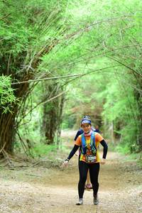 BIB: 3260
                            <button type="button" onclick="openModal(4306139)" class="btn btn-primary btn-sm float-right btn-popup" data-toggle="modal" data-target=".modal-high-quality">
                        <i class="fas fa-shopping-cart"></i> Add to Cart
                    </button>
                                            <button type="button" onclick="isThisMe(4306139, true)" class="btn btn-success btn-sm float-right btn-popup btn-isme hidden" data-toggle="tooltip" data-placement="bottom" title="นี่คือรูปของคุณใช่ไหม คลิกที่นี่เพื่อเอาเข้าอัลบั้ม">
                        <i class="fas fa-plus"></i> Add to album
                    </button>
                    <button type="button" onclick="isThisMe(4306139, false)" class="btn btn-warning btn-sm float-right btn-popup btn-isnotme hidden">
                        <i class="fas fa-ban"></i> Remove from album
                    </button>