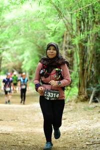 BIB: 3314
                            <button type="button" onclick="openModal(4291453)" class="btn btn-primary btn-sm float-right btn-popup" data-toggle="modal" data-target=".modal-high-quality">
                        <i class="fas fa-shopping-cart"></i> Add to Cart
                    </button>
                                            <button type="button" onclick="isThisMe(4291453, true)" class="btn btn-success btn-sm float-right btn-popup btn-isme hidden" data-toggle="tooltip" data-placement="bottom" title="นี่คือรูปของคุณใช่ไหม คลิกที่นี่เพื่อเอาเข้าอัลบั้ม">
                        <i class="fas fa-plus"></i> Add to album
                    </button>
                    <button type="button" onclick="isThisMe(4291453, false)" class="btn btn-warning btn-sm float-right btn-popup btn-isnotme hidden">
                        <i class="fas fa-ban"></i> Remove from album
                    </button>