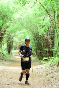 BIB: 5481
                            <button type="button" onclick="openModal(4306131)" class="btn btn-primary btn-sm float-right btn-popup" data-toggle="modal" data-target=".modal-high-quality">
                        <i class="fas fa-shopping-cart"></i> Add to Cart
                    </button>
                                            <button type="button" onclick="isThisMe(4306131, true)" class="btn btn-success btn-sm float-right btn-popup btn-isme hidden" data-toggle="tooltip" data-placement="bottom" title="นี่คือรูปของคุณใช่ไหม คลิกที่นี่เพื่อเอาเข้าอัลบั้ม">
                        <i class="fas fa-plus"></i> Add to album
                    </button>
                    <button type="button" onclick="isThisMe(4306131, false)" class="btn btn-warning btn-sm float-right btn-popup btn-isnotme hidden">
                        <i class="fas fa-ban"></i> Remove from album
                    </button>