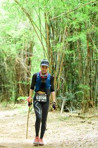 BIB: 3708
                            <button type="button" onclick="openModal(4292283)" class="btn btn-primary btn-sm float-right btn-popup" data-toggle="modal" data-target=".modal-high-quality">
                        <i class="fas fa-shopping-cart"></i> Add to Cart
                    </button>
                                            <button type="button" onclick="isThisMe(4292283, true)" class="btn btn-success btn-sm float-right btn-popup btn-isme hidden" data-toggle="tooltip" data-placement="bottom" title="นี่คือรูปของคุณใช่ไหม คลิกที่นี่เพื่อเอาเข้าอัลบั้ม">
                        <i class="fas fa-plus"></i> Add to album
                    </button>
                    <button type="button" onclick="isThisMe(4292283, false)" class="btn btn-warning btn-sm float-right btn-popup btn-isnotme hidden">
                        <i class="fas fa-ban"></i> Remove from album
                    </button>