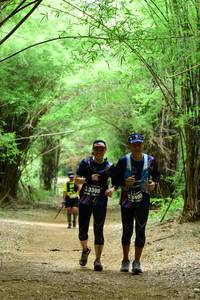 BIB: 3399, 400
                            <button type="button" onclick="openModal(4291093)" class="btn btn-primary btn-sm float-right btn-popup" data-toggle="modal" data-target=".modal-high-quality">
                        <i class="fas fa-shopping-cart"></i> Add to Cart
                    </button>
                                            <button type="button" onclick="isThisMe(4291093, true)" class="btn btn-success btn-sm float-right btn-popup btn-isme hidden" data-toggle="tooltip" data-placement="bottom" title="นี่คือรูปของคุณใช่ไหม คลิกที่นี่เพื่อเอาเข้าอัลบั้ม">
                        <i class="fas fa-plus"></i> Add to album
                    </button>
                    <button type="button" onclick="isThisMe(4291093, false)" class="btn btn-warning btn-sm float-right btn-popup btn-isnotme hidden">
                        <i class="fas fa-ban"></i> Remove from album
                    </button>