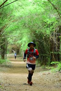 BIB: 
                            <button type="button" onclick="openModal(4292847)" class="btn btn-primary btn-sm float-right btn-popup" data-toggle="modal" data-target=".modal-high-quality">
                        <i class="fas fa-shopping-cart"></i> Add to Cart
                    </button>
                                            <button type="button" onclick="isThisMe(4292847, true)" class="btn btn-success btn-sm float-right btn-popup btn-isme hidden" data-toggle="tooltip" data-placement="bottom" title="นี่คือรูปของคุณใช่ไหม คลิกที่นี่เพื่อเอาเข้าอัลบั้ม">
                        <i class="fas fa-plus"></i> Add to album
                    </button>
                    <button type="button" onclick="isThisMe(4292847, false)" class="btn btn-warning btn-sm float-right btn-popup btn-isnotme hidden">
                        <i class="fas fa-ban"></i> Remove from album
                    </button>