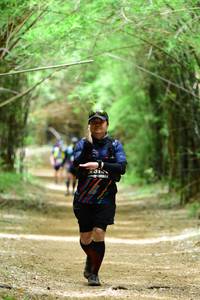 BIB: 
                            <button type="button" onclick="openModal(4294035)" class="btn btn-primary btn-sm float-right btn-popup" data-toggle="modal" data-target=".modal-high-quality">
                        <i class="fas fa-shopping-cart"></i> Add to Cart
                    </button>
                                            <button type="button" onclick="isThisMe(4294035, true)" class="btn btn-success btn-sm float-right btn-popup btn-isme hidden" data-toggle="tooltip" data-placement="bottom" title="นี่คือรูปของคุณใช่ไหม คลิกที่นี่เพื่อเอาเข้าอัลบั้ม">
                        <i class="fas fa-plus"></i> Add to album
                    </button>
                    <button type="button" onclick="isThisMe(4294035, false)" class="btn btn-warning btn-sm float-right btn-popup btn-isnotme hidden">
                        <i class="fas fa-ban"></i> Remove from album
                    </button>