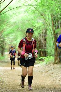 BIB: 3078
                            <button type="button" onclick="openModal(4292691)" class="btn btn-primary btn-sm float-right btn-popup" data-toggle="modal" data-target=".modal-high-quality">
                        <i class="fas fa-shopping-cart"></i> Add to Cart
                    </button>
                                            <button type="button" onclick="isThisMe(4292691, true)" class="btn btn-success btn-sm float-right btn-popup btn-isme hidden" data-toggle="tooltip" data-placement="bottom" title="นี่คือรูปของคุณใช่ไหม คลิกที่นี่เพื่อเอาเข้าอัลบั้ม">
                        <i class="fas fa-plus"></i> Add to album
                    </button>
                    <button type="button" onclick="isThisMe(4292691, false)" class="btn btn-warning btn-sm float-right btn-popup btn-isnotme hidden">
                        <i class="fas fa-ban"></i> Remove from album
                    </button>