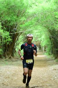 BIB: 5545
                            <button type="button" onclick="openModal(4307594)" class="btn btn-primary btn-sm float-right btn-popup" data-toggle="modal" data-target=".modal-high-quality">
                        <i class="fas fa-shopping-cart"></i> Add to Cart
                    </button>
                                            <button type="button" onclick="isThisMe(4307594, true)" class="btn btn-success btn-sm float-right btn-popup btn-isme hidden" data-toggle="tooltip" data-placement="bottom" title="นี่คือรูปของคุณใช่ไหม คลิกที่นี่เพื่อเอาเข้าอัลบั้ม">
                        <i class="fas fa-plus"></i> Add to album
                    </button>
                    <button type="button" onclick="isThisMe(4307594, false)" class="btn btn-warning btn-sm float-right btn-popup btn-isnotme hidden">
                        <i class="fas fa-ban"></i> Remove from album
                    </button>