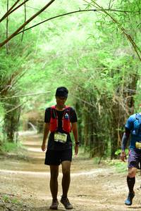 BIB: 533
                            <button type="button" onclick="openModal(4305522)" class="btn btn-primary btn-sm float-right btn-popup" data-toggle="modal" data-target=".modal-high-quality">
                        <i class="fas fa-shopping-cart"></i> Add to Cart
                    </button>
                                            <button type="button" onclick="isThisMe(4305522, true)" class="btn btn-success btn-sm float-right btn-popup btn-isme hidden" data-toggle="tooltip" data-placement="bottom" title="นี่คือรูปของคุณใช่ไหม คลิกที่นี่เพื่อเอาเข้าอัลบั้ม">
                        <i class="fas fa-plus"></i> Add to album
                    </button>
                    <button type="button" onclick="isThisMe(4305522, false)" class="btn btn-warning btn-sm float-right btn-popup btn-isnotme hidden">
                        <i class="fas fa-ban"></i> Remove from album
                    </button>