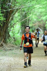 BIB: 
                            <button type="button" onclick="openModal(4311762)" class="btn btn-primary btn-sm float-right btn-popup" data-toggle="modal" data-target=".modal-high-quality">
                        <i class="fas fa-shopping-cart"></i> Add to Cart
                    </button>
                                            <button type="button" onclick="isThisMe(4311762, true)" class="btn btn-success btn-sm float-right btn-popup btn-isme hidden" data-toggle="tooltip" data-placement="bottom" title="นี่คือรูปของคุณใช่ไหม คลิกที่นี่เพื่อเอาเข้าอัลบั้ม">
                        <i class="fas fa-plus"></i> Add to album
                    </button>
                    <button type="button" onclick="isThisMe(4311762, false)" class="btn btn-warning btn-sm float-right btn-popup btn-isnotme hidden">
                        <i class="fas fa-ban"></i> Remove from album
                    </button>