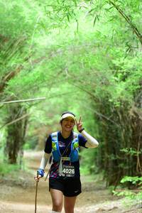 BIB: 4026
                            <button type="button" onclick="openModal(4305928)" class="btn btn-primary btn-sm float-right btn-popup" data-toggle="modal" data-target=".modal-high-quality">
                        <i class="fas fa-shopping-cart"></i> Add to Cart
                    </button>
                                            <button type="button" onclick="isThisMe(4305928, true)" class="btn btn-success btn-sm float-right btn-popup btn-isme hidden" data-toggle="tooltip" data-placement="bottom" title="นี่คือรูปของคุณใช่ไหม คลิกที่นี่เพื่อเอาเข้าอัลบั้ม">
                        <i class="fas fa-plus"></i> Add to album
                    </button>
                    <button type="button" onclick="isThisMe(4305928, false)" class="btn btn-warning btn-sm float-right btn-popup btn-isnotme hidden">
                        <i class="fas fa-ban"></i> Remove from album
                    </button>