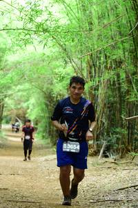 BIB: 3654
                            <button type="button" onclick="openModal(4290650)" class="btn btn-primary btn-sm float-right btn-popup" data-toggle="modal" data-target=".modal-high-quality">
                        <i class="fas fa-shopping-cart"></i> Add to Cart
                    </button>
                                            <button type="button" onclick="isThisMe(4290650, true)" class="btn btn-success btn-sm float-right btn-popup btn-isme hidden" data-toggle="tooltip" data-placement="bottom" title="นี่คือรูปของคุณใช่ไหม คลิกที่นี่เพื่อเอาเข้าอัลบั้ม">
                        <i class="fas fa-plus"></i> Add to album
                    </button>
                    <button type="button" onclick="isThisMe(4290650, false)" class="btn btn-warning btn-sm float-right btn-popup btn-isnotme hidden">
                        <i class="fas fa-ban"></i> Remove from album
                    </button>