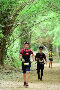 BIB: 
                            <button type="button" onclick="openModal(4307192)" class="btn btn-primary btn-sm float-right btn-popup" data-toggle="modal" data-target=".modal-high-quality">
                        <i class="fas fa-shopping-cart"></i> Add to Cart
                    </button>
                                            <button type="button" onclick="isThisMe(4307192, true)" class="btn btn-success btn-sm float-right btn-popup btn-isme hidden" data-toggle="tooltip" data-placement="bottom" title="นี่คือรูปของคุณใช่ไหม คลิกที่นี่เพื่อเอาเข้าอัลบั้ม">
                        <i class="fas fa-plus"></i> Add to album
                    </button>
                    <button type="button" onclick="isThisMe(4307192, false)" class="btn btn-warning btn-sm float-right btn-popup btn-isnotme hidden">
                        <i class="fas fa-ban"></i> Remove from album
                    </button>