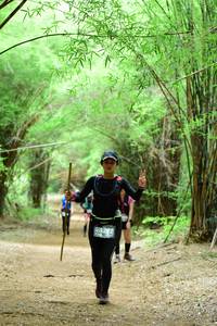 BIB: 
                            <button type="button" onclick="openModal(4305711)" class="btn btn-primary btn-sm float-right btn-popup" data-toggle="modal" data-target=".modal-high-quality">
                        <i class="fas fa-shopping-cart"></i> Add to Cart
                    </button>
                                            <button type="button" onclick="isThisMe(4305711, true)" class="btn btn-success btn-sm float-right btn-popup btn-isme hidden" data-toggle="tooltip" data-placement="bottom" title="นี่คือรูปของคุณใช่ไหม คลิกที่นี่เพื่อเอาเข้าอัลบั้ม">
                        <i class="fas fa-plus"></i> Add to album
                    </button>
                    <button type="button" onclick="isThisMe(4305711, false)" class="btn btn-warning btn-sm float-right btn-popup btn-isnotme hidden">
                        <i class="fas fa-ban"></i> Remove from album
                    </button>