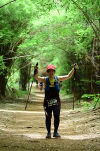 BIB: 3198
                            <button type="button" onclick="openModal(4291230)" class="btn btn-primary btn-sm float-right btn-popup" data-toggle="modal" data-target=".modal-high-quality">
                        <i class="fas fa-shopping-cart"></i> Add to Cart
                    </button>
                                            <button type="button" onclick="isThisMe(4291230, true)" class="btn btn-success btn-sm float-right btn-popup btn-isme hidden" data-toggle="tooltip" data-placement="bottom" title="นี่คือรูปของคุณใช่ไหม คลิกที่นี่เพื่อเอาเข้าอัลบั้ม">
                        <i class="fas fa-plus"></i> Add to album
                    </button>
                    <button type="button" onclick="isThisMe(4291230, false)" class="btn btn-warning btn-sm float-right btn-popup btn-isnotme hidden">
                        <i class="fas fa-ban"></i> Remove from album
                    </button>