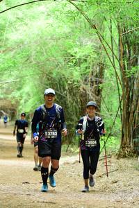 BIB: 3753, 13504
                            <button type="button" onclick="openModal(4292422)" class="btn btn-primary btn-sm float-right btn-popup" data-toggle="modal" data-target=".modal-high-quality">
                        <i class="fas fa-shopping-cart"></i> Add to Cart
                    </button>
                                            <button type="button" onclick="isThisMe(4292422, true)" class="btn btn-success btn-sm float-right btn-popup btn-isme hidden" data-toggle="tooltip" data-placement="bottom" title="นี่คือรูปของคุณใช่ไหม คลิกที่นี่เพื่อเอาเข้าอัลบั้ม">
                        <i class="fas fa-plus"></i> Add to album
                    </button>
                    <button type="button" onclick="isThisMe(4292422, false)" class="btn btn-warning btn-sm float-right btn-popup btn-isnotme hidden">
                        <i class="fas fa-ban"></i> Remove from album
                    </button>