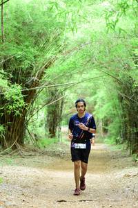 BIB: 
                            <button type="button" onclick="openModal(4306202)" class="btn btn-primary btn-sm float-right btn-popup" data-toggle="modal" data-target=".modal-high-quality">
                        <i class="fas fa-shopping-cart"></i> Add to Cart
                    </button>
                                            <button type="button" onclick="isThisMe(4306202, true)" class="btn btn-success btn-sm float-right btn-popup btn-isme hidden" data-toggle="tooltip" data-placement="bottom" title="นี่คือรูปของคุณใช่ไหม คลิกที่นี่เพื่อเอาเข้าอัลบั้ม">
                        <i class="fas fa-plus"></i> Add to album
                    </button>
                    <button type="button" onclick="isThisMe(4306202, false)" class="btn btn-warning btn-sm float-right btn-popup btn-isnotme hidden">
                        <i class="fas fa-ban"></i> Remove from album
                    </button>