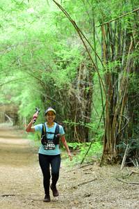 BIB: 3453
                            <button type="button" onclick="openModal(4306976)" class="btn btn-primary btn-sm float-right btn-popup" data-toggle="modal" data-target=".modal-high-quality">
                        <i class="fas fa-shopping-cart"></i> Add to Cart
                    </button>
                                            <button type="button" onclick="isThisMe(4306976, true)" class="btn btn-success btn-sm float-right btn-popup btn-isme hidden" data-toggle="tooltip" data-placement="bottom" title="นี่คือรูปของคุณใช่ไหม คลิกที่นี่เพื่อเอาเข้าอัลบั้ม">
                        <i class="fas fa-plus"></i> Add to album
                    </button>
                    <button type="button" onclick="isThisMe(4306976, false)" class="btn btn-warning btn-sm float-right btn-popup btn-isnotme hidden">
                        <i class="fas fa-ban"></i> Remove from album
                    </button>