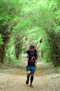 BIB: 536
                            <button type="button" onclick="openModal(4306687)" class="btn btn-primary btn-sm float-right btn-popup" data-toggle="modal" data-target=".modal-high-quality">
                        <i class="fas fa-shopping-cart"></i> Add to Cart
                    </button>
                                            <button type="button" onclick="isThisMe(4306687, true)" class="btn btn-success btn-sm float-right btn-popup btn-isme hidden" data-toggle="tooltip" data-placement="bottom" title="นี่คือรูปของคุณใช่ไหม คลิกที่นี่เพื่อเอาเข้าอัลบั้ม">
                        <i class="fas fa-plus"></i> Add to album
                    </button>
                    <button type="button" onclick="isThisMe(4306687, false)" class="btn btn-warning btn-sm float-right btn-popup btn-isnotme hidden">
                        <i class="fas fa-ban"></i> Remove from album
                    </button>