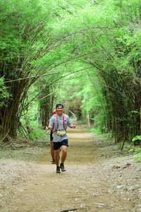 BIB: 
                            <button type="button" onclick="openModal(4307423)" class="btn btn-primary btn-sm float-right btn-popup" data-toggle="modal" data-target=".modal-high-quality">
                        <i class="fas fa-shopping-cart"></i> Add to Cart
                    </button>
                                            <button type="button" onclick="isThisMe(4307423, true)" class="btn btn-success btn-sm float-right btn-popup btn-isme hidden" data-toggle="tooltip" data-placement="bottom" title="นี่คือรูปของคุณใช่ไหม คลิกที่นี่เพื่อเอาเข้าอัลบั้ม">
                        <i class="fas fa-plus"></i> Add to album
                    </button>
                    <button type="button" onclick="isThisMe(4307423, false)" class="btn btn-warning btn-sm float-right btn-popup btn-isnotme hidden">
                        <i class="fas fa-ban"></i> Remove from album
                    </button>