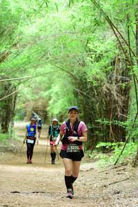 BIB: 3225, 
                            <button type="button" onclick="openModal(4305731)" class="btn btn-primary btn-sm float-right btn-popup" data-toggle="modal" data-target=".modal-high-quality">
                        <i class="fas fa-shopping-cart"></i> Add to Cart
                    </button>
                                            <button type="button" onclick="isThisMe(4305731, true)" class="btn btn-success btn-sm float-right btn-popup btn-isme hidden" data-toggle="tooltip" data-placement="bottom" title="นี่คือรูปของคุณใช่ไหม คลิกที่นี่เพื่อเอาเข้าอัลบั้ม">
                        <i class="fas fa-plus"></i> Add to album
                    </button>
                    <button type="button" onclick="isThisMe(4305731, false)" class="btn btn-warning btn-sm float-right btn-popup btn-isnotme hidden">
                        <i class="fas fa-ban"></i> Remove from album
                    </button>