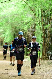 BIB: 3753, 3188, 3504
                            <button type="button" onclick="openModal(4292436)" class="btn btn-primary btn-sm float-right btn-popup" data-toggle="modal" data-target=".modal-high-quality">
                        <i class="fas fa-shopping-cart"></i> Add to Cart
                    </button>
                                            <button type="button" onclick="isThisMe(4292436, true)" class="btn btn-success btn-sm float-right btn-popup btn-isme hidden" data-toggle="tooltip" data-placement="bottom" title="นี่คือรูปของคุณใช่ไหม คลิกที่นี่เพื่อเอาเข้าอัลบั้ม">
                        <i class="fas fa-plus"></i> Add to album
                    </button>
                    <button type="button" onclick="isThisMe(4292436, false)" class="btn btn-warning btn-sm float-right btn-popup btn-isnotme hidden">
                        <i class="fas fa-ban"></i> Remove from album
                    </button>