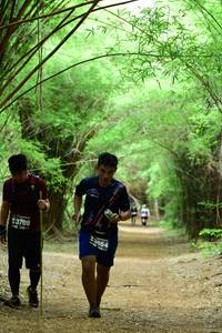 BIB: 3654, 3709
                            <button type="button" onclick="openModal(4290647)" class="btn btn-primary btn-sm float-right btn-popup" data-toggle="modal" data-target=".modal-high-quality">
                        <i class="fas fa-shopping-cart"></i> Add to Cart
                    </button>
                                            <button type="button" onclick="isThisMe(4290647, true)" class="btn btn-success btn-sm float-right btn-popup btn-isme hidden" data-toggle="tooltip" data-placement="bottom" title="นี่คือรูปของคุณใช่ไหม คลิกที่นี่เพื่อเอาเข้าอัลบั้ม">
                        <i class="fas fa-plus"></i> Add to album
                    </button>
                    <button type="button" onclick="isThisMe(4290647, false)" class="btn btn-warning btn-sm float-right btn-popup btn-isnotme hidden">
                        <i class="fas fa-ban"></i> Remove from album
                    </button>