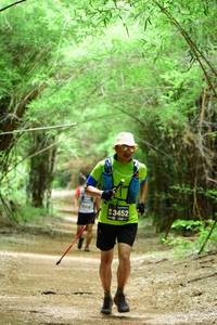 BIB: 3452
                            <button type="button" onclick="openModal(4291554)" class="btn btn-primary btn-sm float-right btn-popup" data-toggle="modal" data-target=".modal-high-quality">
                        <i class="fas fa-shopping-cart"></i> Add to Cart
                    </button>
                                            <button type="button" onclick="isThisMe(4291554, true)" class="btn btn-success btn-sm float-right btn-popup btn-isme hidden" data-toggle="tooltip" data-placement="bottom" title="นี่คือรูปของคุณใช่ไหม คลิกที่นี่เพื่อเอาเข้าอัลบั้ม">
                        <i class="fas fa-plus"></i> Add to album
                    </button>
                    <button type="button" onclick="isThisMe(4291554, false)" class="btn btn-warning btn-sm float-right btn-popup btn-isnotme hidden">
                        <i class="fas fa-ban"></i> Remove from album
                    </button>