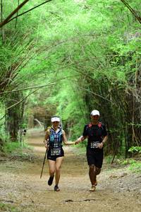 BIB: 357, 13317
                            <button type="button" onclick="openModal(4292987)" class="btn btn-primary btn-sm float-right btn-popup" data-toggle="modal" data-target=".modal-high-quality">
                        <i class="fas fa-shopping-cart"></i> Add to Cart
                    </button>
                                            <button type="button" onclick="isThisMe(4292987, true)" class="btn btn-success btn-sm float-right btn-popup btn-isme hidden" data-toggle="tooltip" data-placement="bottom" title="นี่คือรูปของคุณใช่ไหม คลิกที่นี่เพื่อเอาเข้าอัลบั้ม">
                        <i class="fas fa-plus"></i> Add to album
                    </button>
                    <button type="button" onclick="isThisMe(4292987, false)" class="btn btn-warning btn-sm float-right btn-popup btn-isnotme hidden">
                        <i class="fas fa-ban"></i> Remove from album
                    </button>