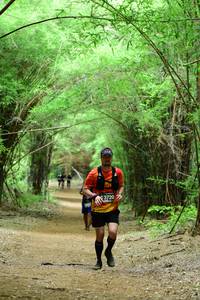 BIB: 3720
                            <button type="button" onclick="openModal(4290526)" class="btn btn-primary btn-sm float-right btn-popup" data-toggle="modal" data-target=".modal-high-quality">
                        <i class="fas fa-shopping-cart"></i> Add to Cart
                    </button>
                                            <button type="button" onclick="isThisMe(4290526, true)" class="btn btn-success btn-sm float-right btn-popup btn-isme hidden" data-toggle="tooltip" data-placement="bottom" title="นี่คือรูปของคุณใช่ไหม คลิกที่นี่เพื่อเอาเข้าอัลบั้ม">
                        <i class="fas fa-plus"></i> Add to album
                    </button>
                    <button type="button" onclick="isThisMe(4290526, false)" class="btn btn-warning btn-sm float-right btn-popup btn-isnotme hidden">
                        <i class="fas fa-ban"></i> Remove from album
                    </button>