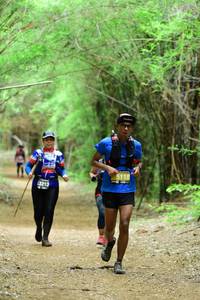 BIB: 
                            <button type="button" onclick="openModal(4292768)" class="btn btn-primary btn-sm float-right btn-popup" data-toggle="modal" data-target=".modal-high-quality">
                        <i class="fas fa-shopping-cart"></i> Add to Cart
                    </button>
                                            <button type="button" onclick="isThisMe(4292768, true)" class="btn btn-success btn-sm float-right btn-popup btn-isme hidden" data-toggle="tooltip" data-placement="bottom" title="นี่คือรูปของคุณใช่ไหม คลิกที่นี่เพื่อเอาเข้าอัลบั้ม">
                        <i class="fas fa-plus"></i> Add to album
                    </button>
                    <button type="button" onclick="isThisMe(4292768, false)" class="btn btn-warning btn-sm float-right btn-popup btn-isnotme hidden">
                        <i class="fas fa-ban"></i> Remove from album
                    </button>