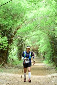 BIB: 4026
                            <button type="button" onclick="openModal(4305895)" class="btn btn-primary btn-sm float-right btn-popup" data-toggle="modal" data-target=".modal-high-quality">
                        <i class="fas fa-shopping-cart"></i> Add to Cart
                    </button>
                                            <button type="button" onclick="isThisMe(4305895, true)" class="btn btn-success btn-sm float-right btn-popup btn-isme hidden" data-toggle="tooltip" data-placement="bottom" title="นี่คือรูปของคุณใช่ไหม คลิกที่นี่เพื่อเอาเข้าอัลบั้ม">
                        <i class="fas fa-plus"></i> Add to album
                    </button>
                    <button type="button" onclick="isThisMe(4305895, false)" class="btn btn-warning btn-sm float-right btn-popup btn-isnotme hidden">
                        <i class="fas fa-ban"></i> Remove from album
                    </button>