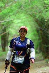 BIB: 3769
                            <button type="button" onclick="openModal(4308516)" class="btn btn-primary btn-sm float-right btn-popup" data-toggle="modal" data-target=".modal-high-quality">
                        <i class="fas fa-shopping-cart"></i> Add to Cart
                    </button>
                                            <button type="button" onclick="isThisMe(4308516, true)" class="btn btn-success btn-sm float-right btn-popup btn-isme hidden" data-toggle="tooltip" data-placement="bottom" title="นี่คือรูปของคุณใช่ไหม คลิกที่นี่เพื่อเอาเข้าอัลบั้ม">
                        <i class="fas fa-plus"></i> Add to album
                    </button>
                    <button type="button" onclick="isThisMe(4308516, false)" class="btn btn-warning btn-sm float-right btn-popup btn-isnotme hidden">
                        <i class="fas fa-ban"></i> Remove from album
                    </button>