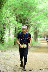 BIB: 5445
                            <button type="button" onclick="openModal(4308635)" class="btn btn-primary btn-sm float-right btn-popup" data-toggle="modal" data-target=".modal-high-quality">
                        <i class="fas fa-shopping-cart"></i> Add to Cart
                    </button>
                                            <button type="button" onclick="isThisMe(4308635, true)" class="btn btn-success btn-sm float-right btn-popup btn-isme hidden" data-toggle="tooltip" data-placement="bottom" title="นี่คือรูปของคุณใช่ไหม คลิกที่นี่เพื่อเอาเข้าอัลบั้ม">
                        <i class="fas fa-plus"></i> Add to album
                    </button>
                    <button type="button" onclick="isThisMe(4308635, false)" class="btn btn-warning btn-sm float-right btn-popup btn-isnotme hidden">
                        <i class="fas fa-ban"></i> Remove from album
                    </button>