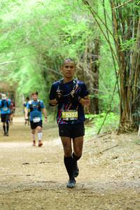 BIB: 5327
                            <button type="button" onclick="openModal(4292587)" class="btn btn-primary btn-sm float-right btn-popup" data-toggle="modal" data-target=".modal-high-quality">
                        <i class="fas fa-shopping-cart"></i> Add to Cart
                    </button>
                                            <button type="button" onclick="isThisMe(4292587, true)" class="btn btn-success btn-sm float-right btn-popup btn-isme hidden" data-toggle="tooltip" data-placement="bottom" title="นี่คือรูปของคุณใช่ไหม คลิกที่นี่เพื่อเอาเข้าอัลบั้ม">
                        <i class="fas fa-plus"></i> Add to album
                    </button>
                    <button type="button" onclick="isThisMe(4292587, false)" class="btn btn-warning btn-sm float-right btn-popup btn-isnotme hidden">
                        <i class="fas fa-ban"></i> Remove from album
                    </button>