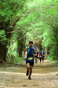 BIB: 5469
                            <button type="button" onclick="openModal(4291322)" class="btn btn-primary btn-sm float-right btn-popup" data-toggle="modal" data-target=".modal-high-quality">
                        <i class="fas fa-shopping-cart"></i> Add to Cart
                    </button>
                                            <button type="button" onclick="isThisMe(4291322, true)" class="btn btn-success btn-sm float-right btn-popup btn-isme hidden" data-toggle="tooltip" data-placement="bottom" title="นี่คือรูปของคุณใช่ไหม คลิกที่นี่เพื่อเอาเข้าอัลบั้ม">
                        <i class="fas fa-plus"></i> Add to album
                    </button>
                    <button type="button" onclick="isThisMe(4291322, false)" class="btn btn-warning btn-sm float-right btn-popup btn-isnotme hidden">
                        <i class="fas fa-ban"></i> Remove from album
                    </button>