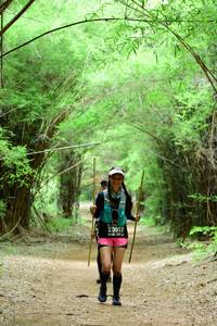 BIB: 3917
                            <button type="button" onclick="openModal(4305788)" class="btn btn-primary btn-sm float-right btn-popup" data-toggle="modal" data-target=".modal-high-quality">
                        <i class="fas fa-shopping-cart"></i> Add to Cart
                    </button>
                                            <button type="button" onclick="isThisMe(4305788, true)" class="btn btn-success btn-sm float-right btn-popup btn-isme hidden" data-toggle="tooltip" data-placement="bottom" title="นี่คือรูปของคุณใช่ไหม คลิกที่นี่เพื่อเอาเข้าอัลบั้ม">
                        <i class="fas fa-plus"></i> Add to album
                    </button>
                    <button type="button" onclick="isThisMe(4305788, false)" class="btn btn-warning btn-sm float-right btn-popup btn-isnotme hidden">
                        <i class="fas fa-ban"></i> Remove from album
                    </button>