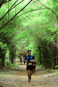 BIB: 5657
                            <button type="button" onclick="openModal(4293865)" class="btn btn-primary btn-sm float-right btn-popup" data-toggle="modal" data-target=".modal-high-quality">
                        <i class="fas fa-shopping-cart"></i> Add to Cart
                    </button>
                                            <button type="button" onclick="isThisMe(4293865, true)" class="btn btn-success btn-sm float-right btn-popup btn-isme hidden" data-toggle="tooltip" data-placement="bottom" title="นี่คือรูปของคุณใช่ไหม คลิกที่นี่เพื่อเอาเข้าอัลบั้ม">
                        <i class="fas fa-plus"></i> Add to album
                    </button>
                    <button type="button" onclick="isThisMe(4293865, false)" class="btn btn-warning btn-sm float-right btn-popup btn-isnotme hidden">
                        <i class="fas fa-ban"></i> Remove from album
                    </button>