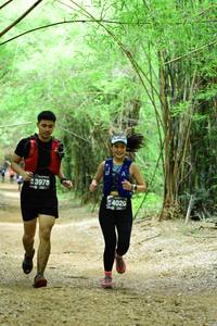 BIB: 43978, 4020, 
                            <button type="button" onclick="openModal(4293994)" class="btn btn-primary btn-sm float-right btn-popup" data-toggle="modal" data-target=".modal-high-quality">
                        <i class="fas fa-shopping-cart"></i> Add to Cart
                    </button>
                                            <button type="button" onclick="isThisMe(4293994, true)" class="btn btn-success btn-sm float-right btn-popup btn-isme hidden" data-toggle="tooltip" data-placement="bottom" title="นี่คือรูปของคุณใช่ไหม คลิกที่นี่เพื่อเอาเข้าอัลบั้ม">
                        <i class="fas fa-plus"></i> Add to album
                    </button>
                    <button type="button" onclick="isThisMe(4293994, false)" class="btn btn-warning btn-sm float-right btn-popup btn-isnotme hidden">
                        <i class="fas fa-ban"></i> Remove from album
                    </button>