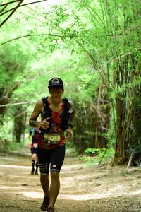 BIB: 5359
                            <button type="button" onclick="openModal(4291789)" class="btn btn-primary btn-sm float-right btn-popup" data-toggle="modal" data-target=".modal-high-quality">
                        <i class="fas fa-shopping-cart"></i> Add to Cart
                    </button>
                                            <button type="button" onclick="isThisMe(4291789, true)" class="btn btn-success btn-sm float-right btn-popup btn-isme hidden" data-toggle="tooltip" data-placement="bottom" title="นี่คือรูปของคุณใช่ไหม คลิกที่นี่เพื่อเอาเข้าอัลบั้ม">
                        <i class="fas fa-plus"></i> Add to album
                    </button>
                    <button type="button" onclick="isThisMe(4291789, false)" class="btn btn-warning btn-sm float-right btn-popup btn-isnotme hidden">
                        <i class="fas fa-ban"></i> Remove from album
                    </button>