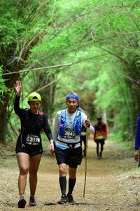 BIB: 3945, 3176
                            <button type="button" onclick="openModal(4290202)" class="btn btn-primary btn-sm float-right btn-popup" data-toggle="modal" data-target=".modal-high-quality">
                        <i class="fas fa-shopping-cart"></i> Add to Cart
                    </button>
                                            <button type="button" onclick="isThisMe(4290202, true)" class="btn btn-success btn-sm float-right btn-popup btn-isme hidden" data-toggle="tooltip" data-placement="bottom" title="นี่คือรูปของคุณใช่ไหม คลิกที่นี่เพื่อเอาเข้าอัลบั้ม">
                        <i class="fas fa-plus"></i> Add to album
                    </button>
                    <button type="button" onclick="isThisMe(4290202, false)" class="btn btn-warning btn-sm float-right btn-popup btn-isnotme hidden">
                        <i class="fas fa-ban"></i> Remove from album
                    </button>